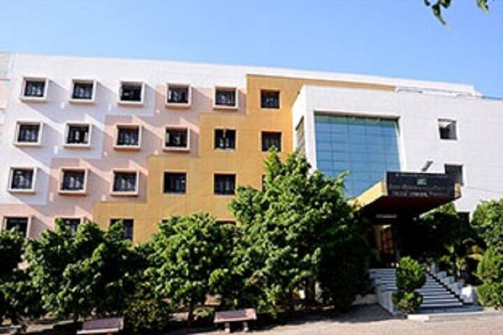 hostel
